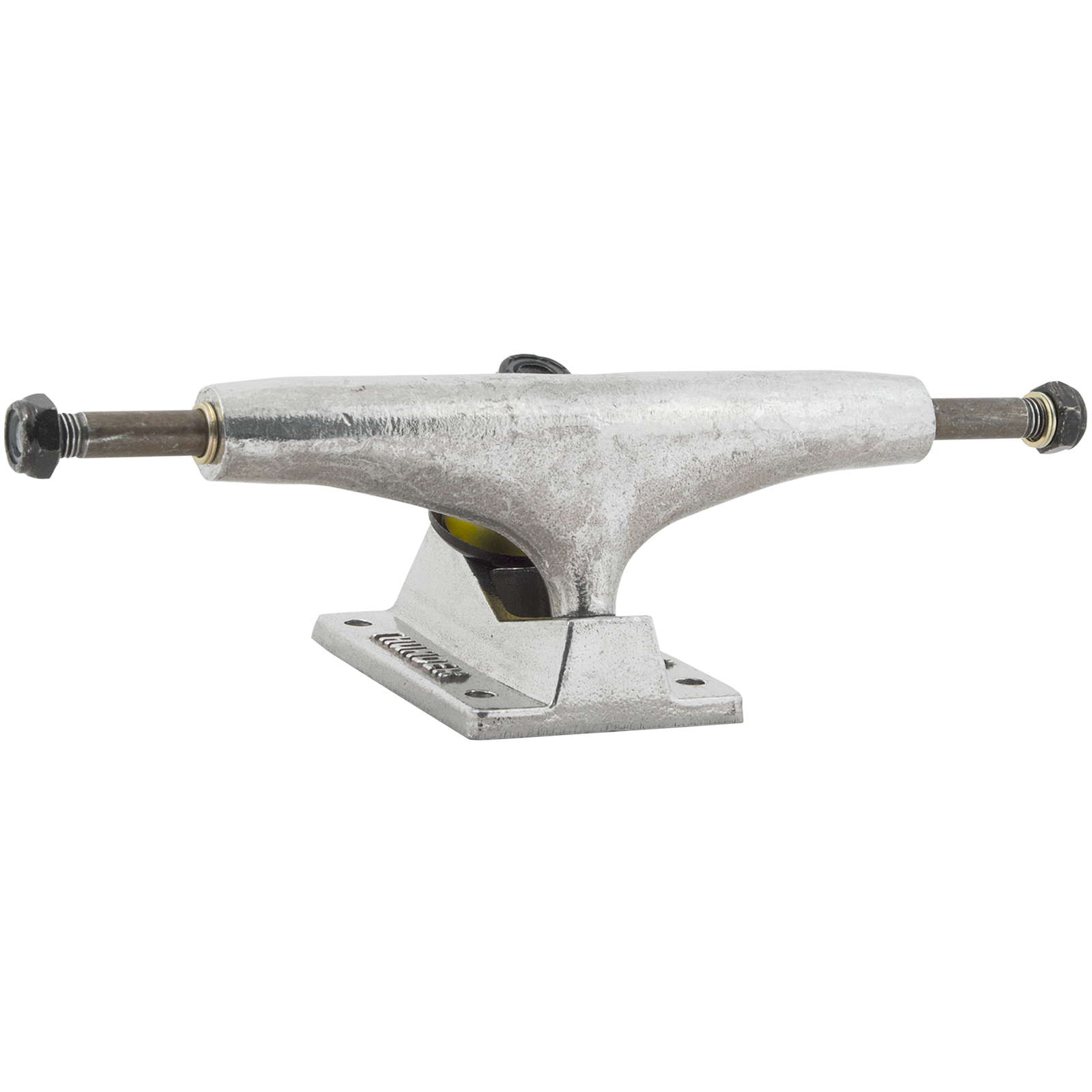THUNDER TEAM 147 POLISHED (PAIR)