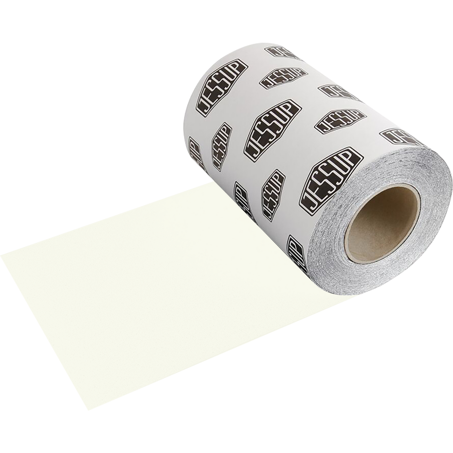 JESSUP ULTRA GRIP ROLL 10"x60' CLEAR