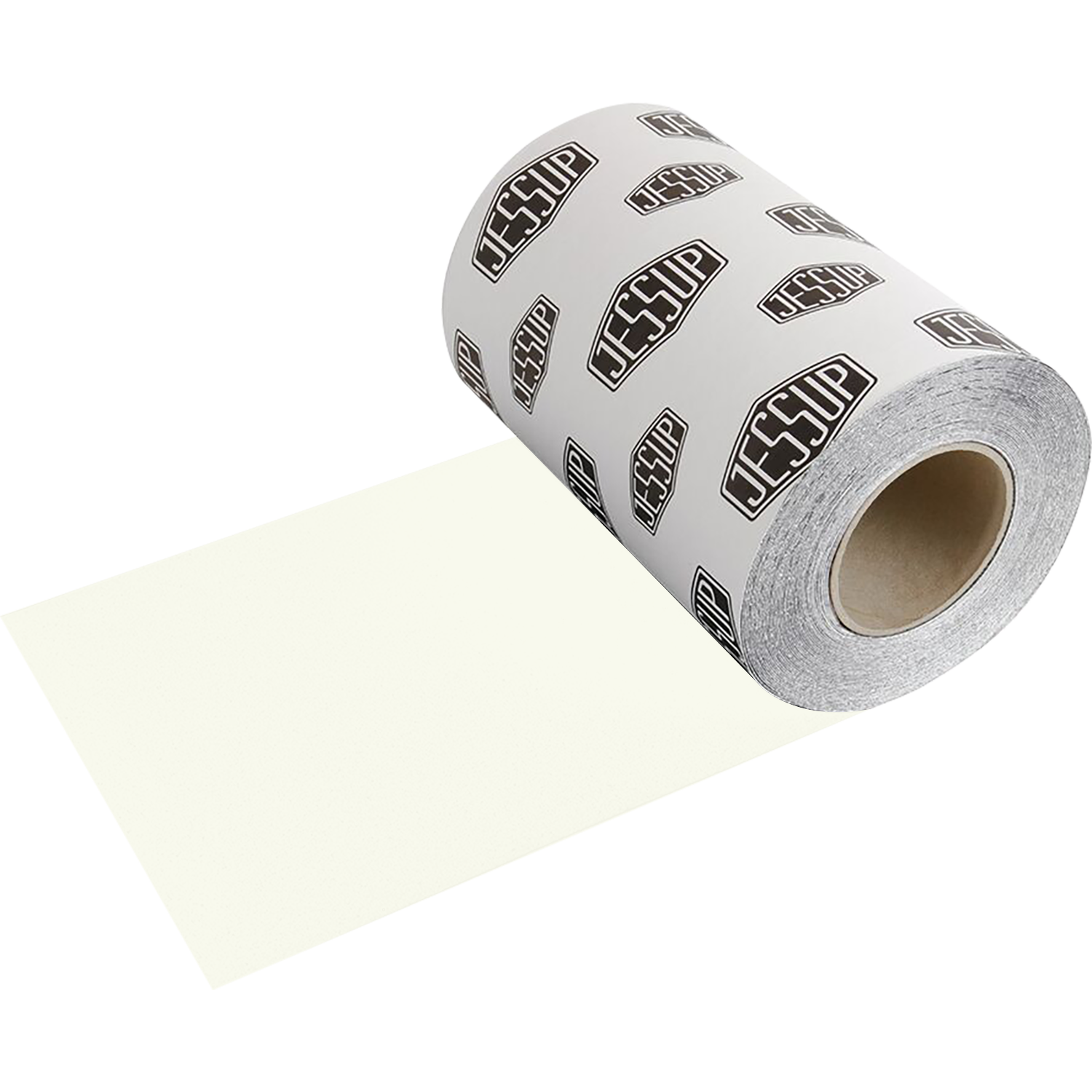 JESSUP ULTRA GRIP ROLL 10"x60' CLEAR