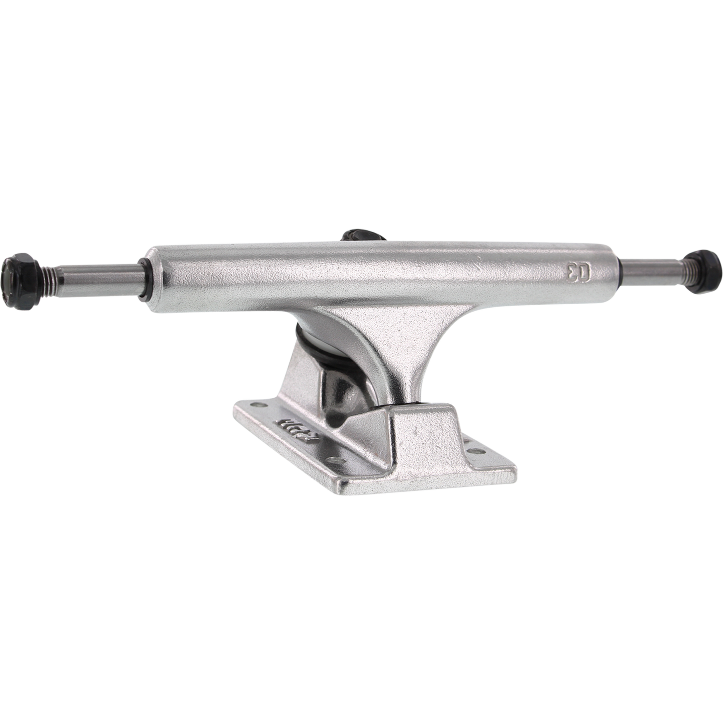 ACE CLASSIC LOW TRUCK 03/5.375 RAW