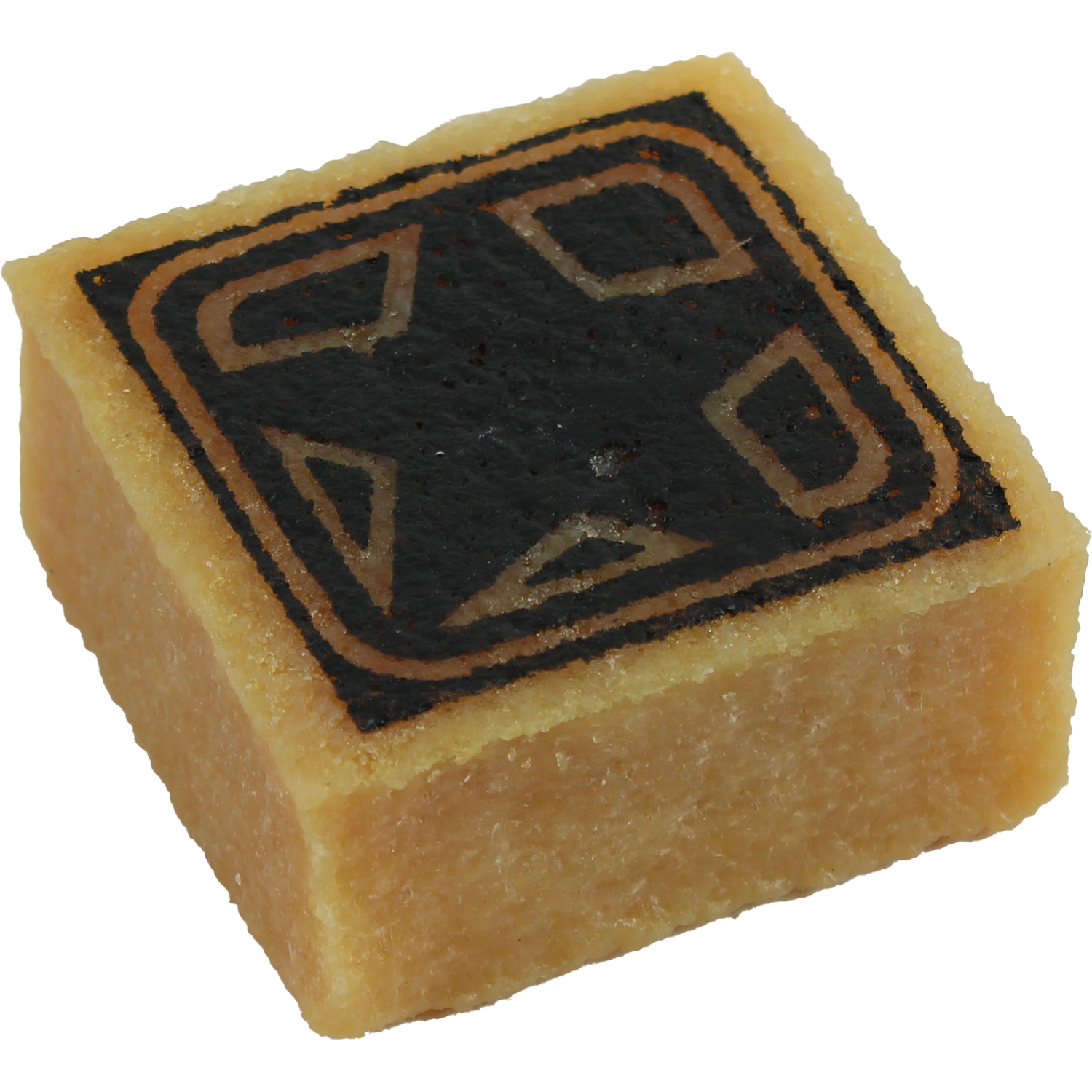 BLACK MAGIC ERASER GRIPTAPE CLEANER