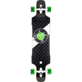 SECTOR 9 // MOSAIC DROPPER COMPLETE-9.62x41
