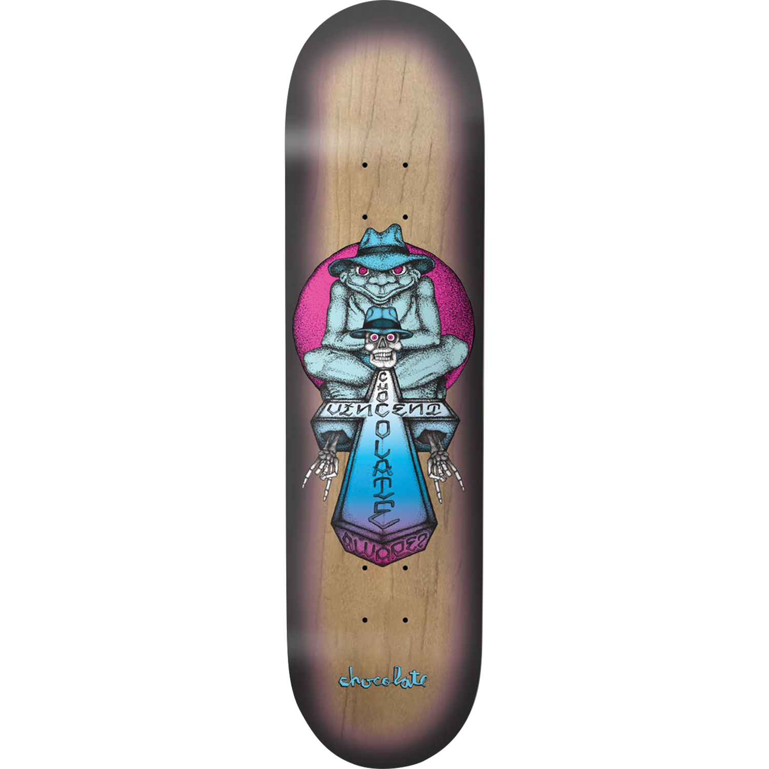 CHOC ALVAREZ SAPO DECK-8.0