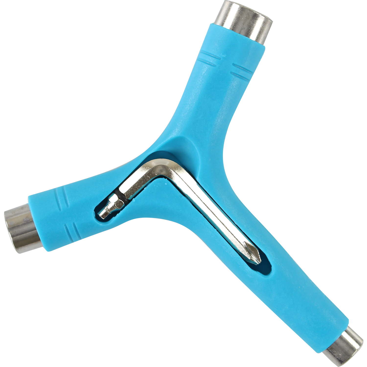 YOCAHER TOOL BABY BLUE