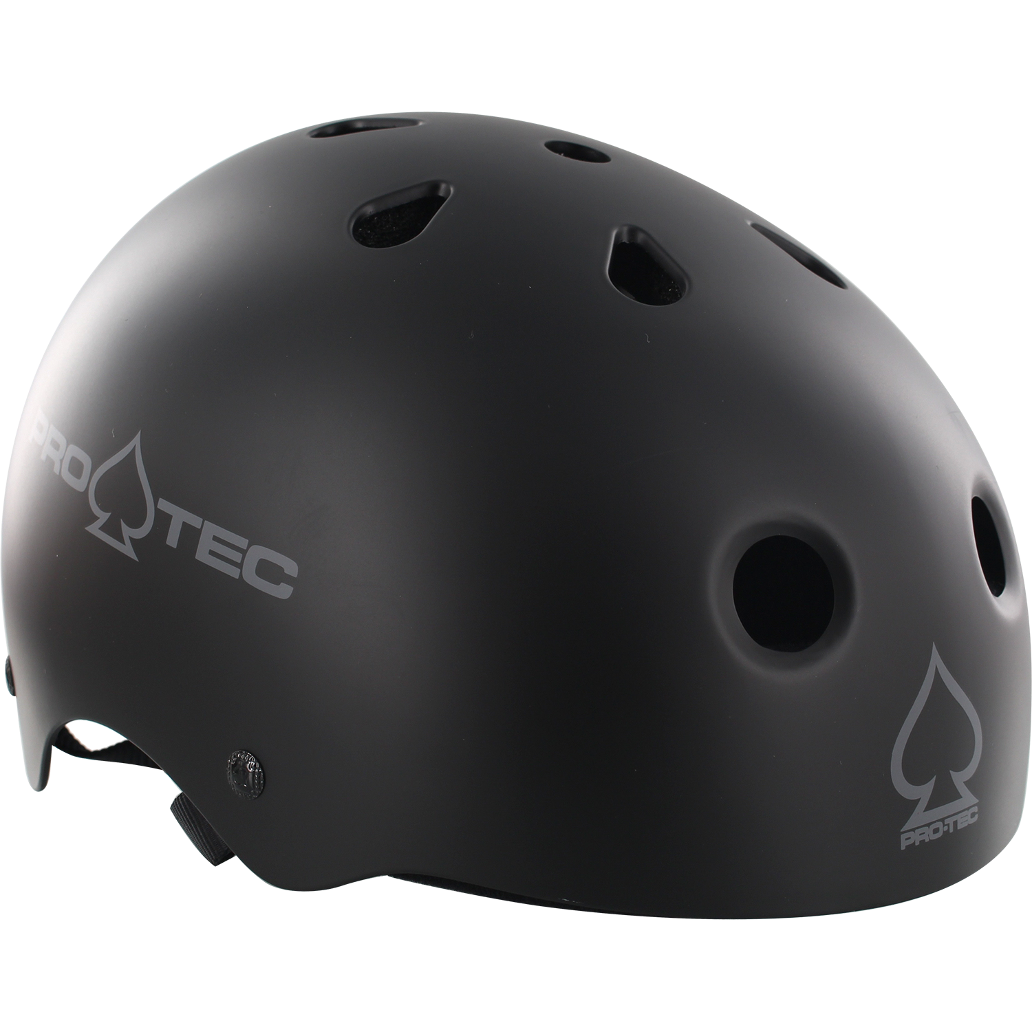 Xxl skateboard helmet 2025