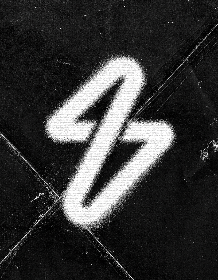 ELEMENT // GALAXY DECK-8.0