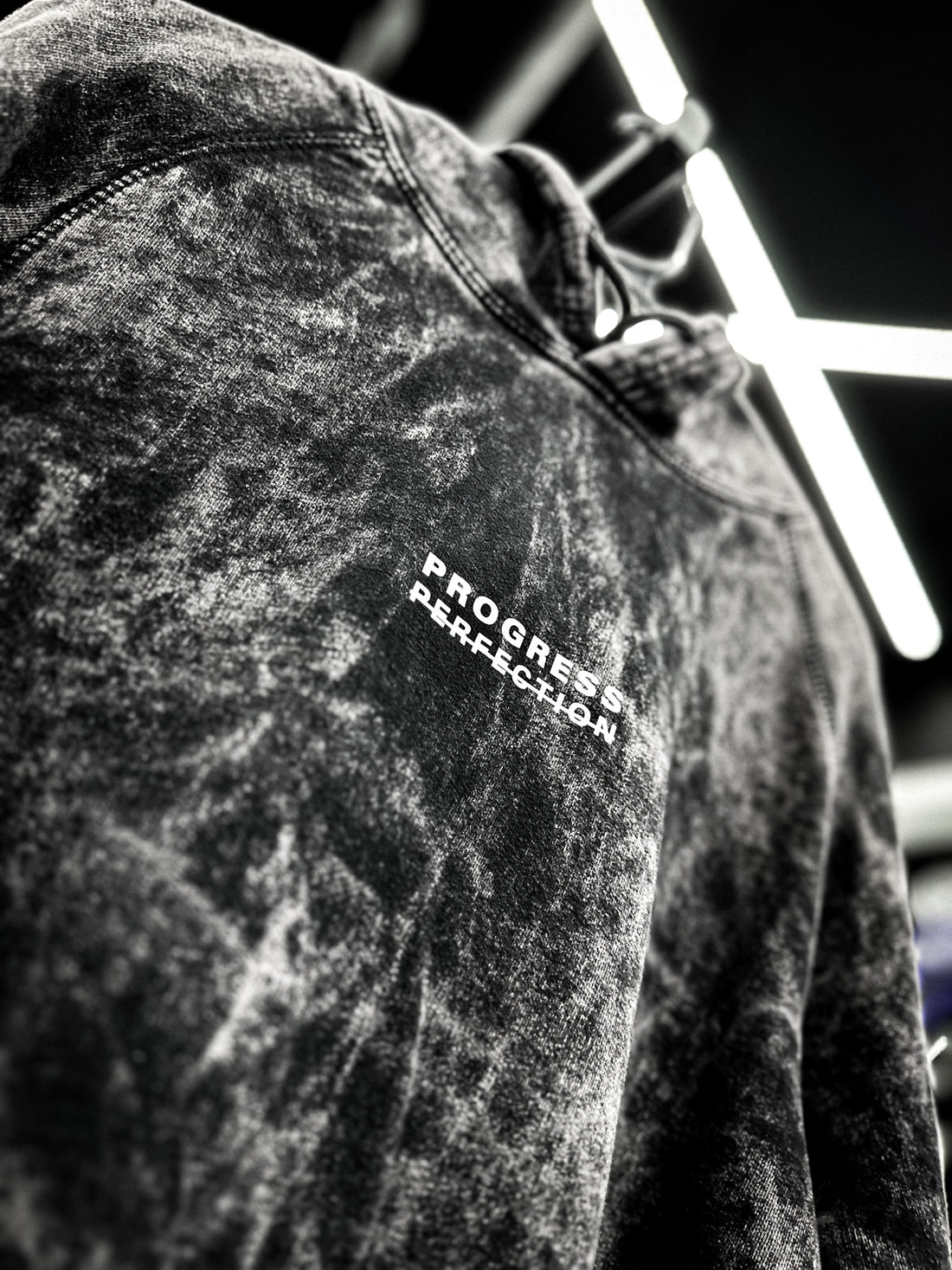 // PROGRESS OVER PERFECTION - Why Perfectionism Will Crush Your Productivity — And How To Stop It