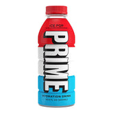 PRIME Hydration Drink - ICE POP // 16.9 fl. oz