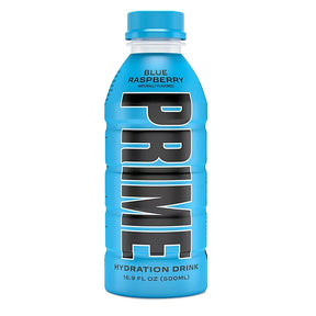 PRIME Hydration Drink // 16.9 fl. oz