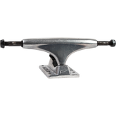 TEN REG ALLOY 5.0 RAW/RAW
