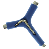 YOCAHER TOOL BLUE