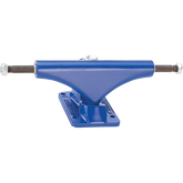 BULLET 130mm BLUE/BLUE TRUCK ppp (PAIR)