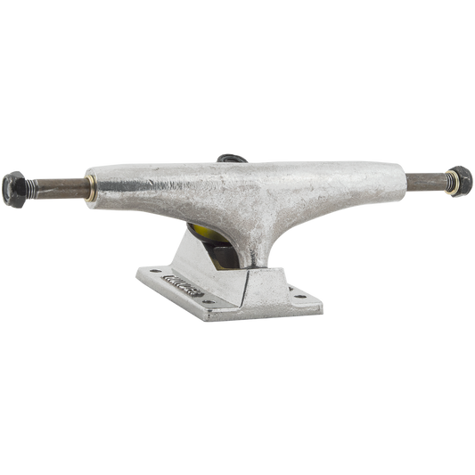 THUNDER TEAM 147 POLISHED (PAIR)