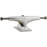 THUNDER TEAM 147 POLISHED (PAIR)