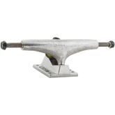 THUNDER TEAM 145 POLISHED (PAIR)