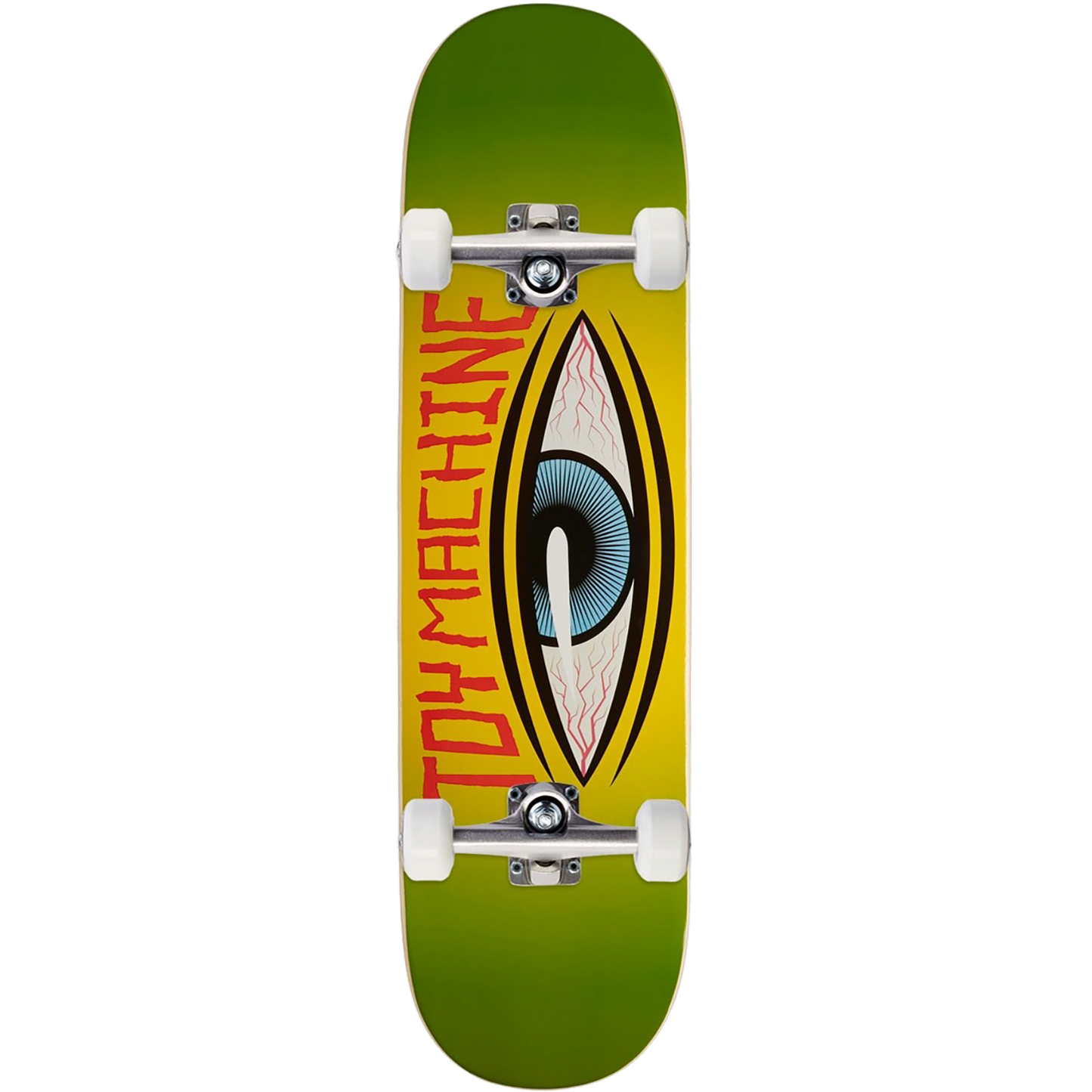 TM FUTURE COMPLETE-8.25