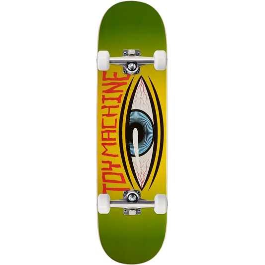 TM FUTURE COMPLETE-8.25