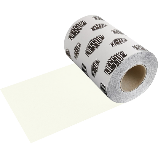 JESSUP ULTRA GRIP ROLL 10"x60' CLEAR