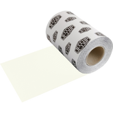 JESSUP ULTRA GRIP ROLL 10"x60' CLEAR