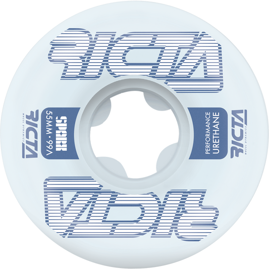 RICTA FRAMEWORK 55MM 99A