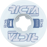 RICTA FRAMEWORK 55MM 99A