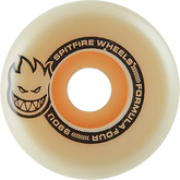 SF F4 99a CONICAL 50mm LIL SMOKIES NATURAL