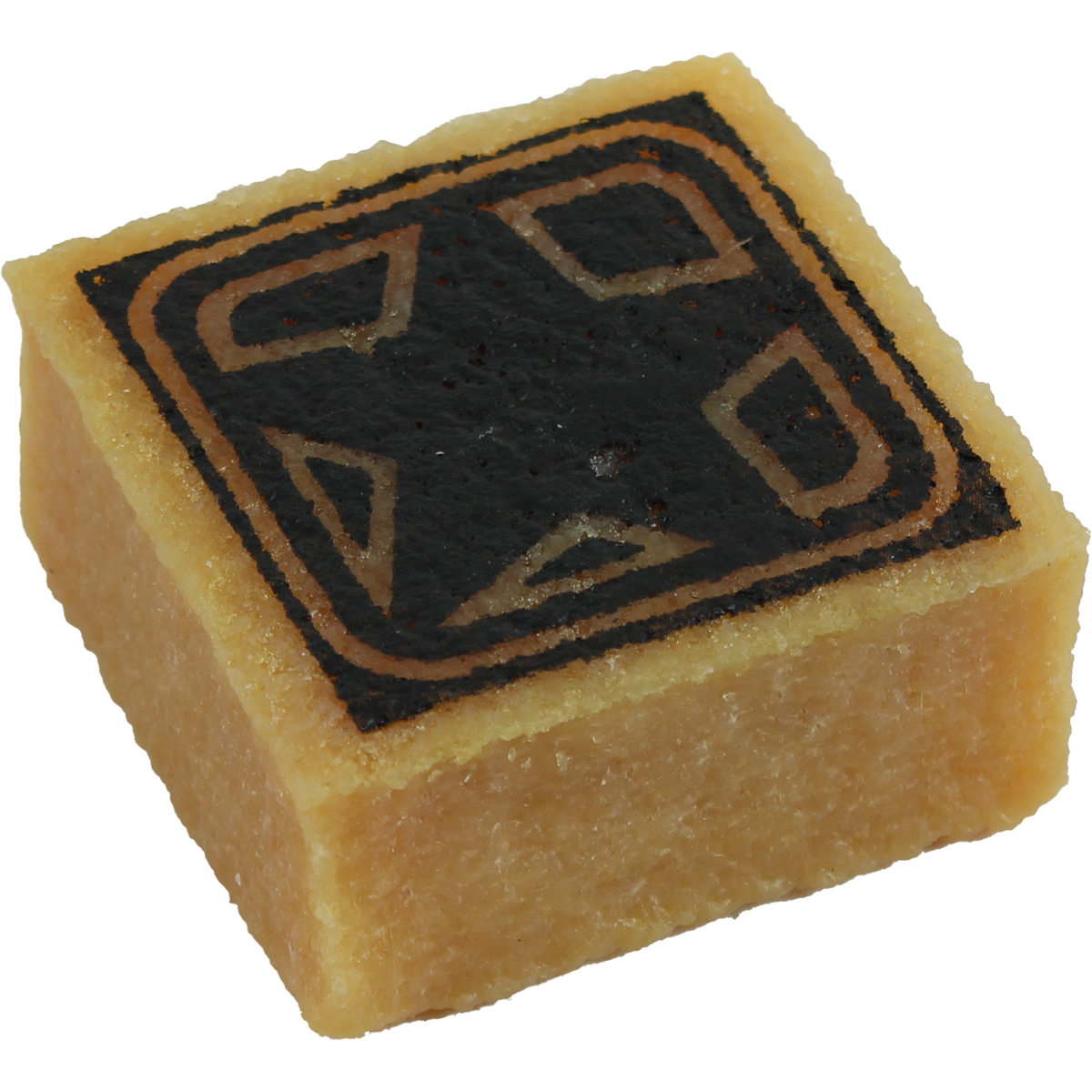 BLACK MAGIC ERASER GRIPTAPE CLEANER