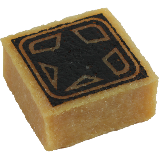 Copy of BLACK MAGIC ERASER GRIPTAPE CLEANER