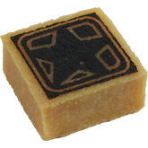 Copy of BLACK MAGIC ERASER GRIPTAPE CLEANER
