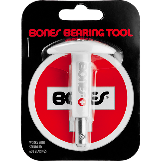 BONES BEARING TOOL