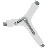 YOCAHER TOOL WHITE