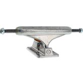 INDEPENDENT // STD 139mm SILVER TRUCK