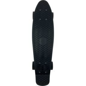 SWELL 22" COMPLETE BLACK SAND BLK/BLK/BLK