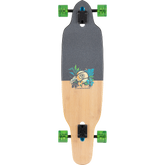 SECTOR 9 // AINA STRIKER COMPLETE-9.5x36.5