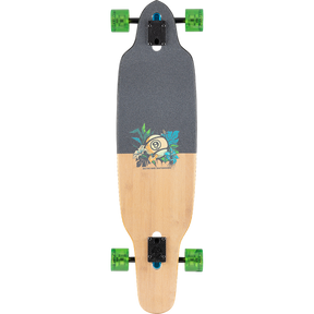 SECTOR 9 // AINA STRIKER COMPLETE-9.5x36.5