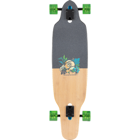 Sector 9 fishtail deals