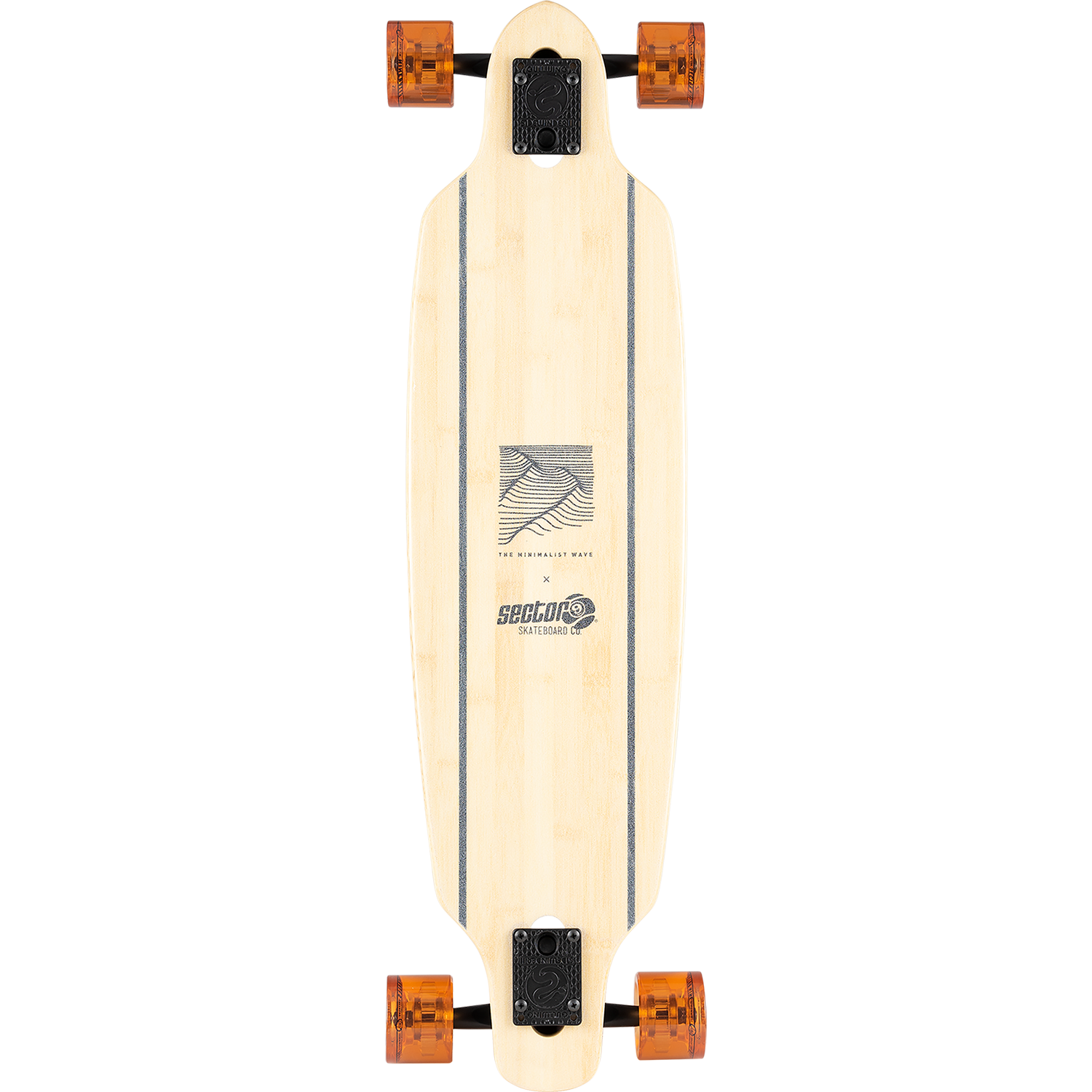 Sector 9 sales shoots full moon