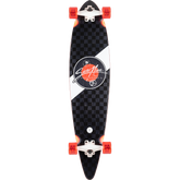 SECTOR 9 // MOSAIC LEDGER COMPLETE-7.75x40