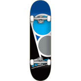PLAN B // JOSLIN BIG B COMPLETE-7.87