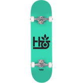 HABITAT POD COMPLETE-7.75 TEAL