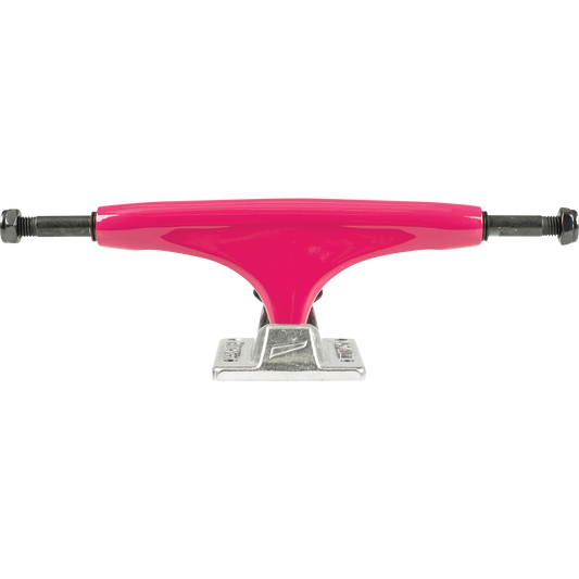 TENSOR // REG ALLOY 5.25 CRIMSON/RAW