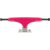 TENSOR // REG ALLOY 5.25 CRIMSON/RAW