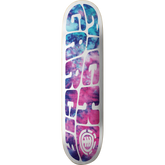 ELEMENT // GARCIA TRIP OUT DECK-8.25