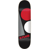 PLAN B // MACRO DECK-7.75