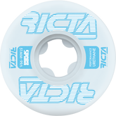 RICTA FRAMEWORK 51MM 99A