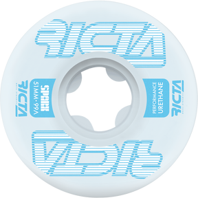 RICTA FRAMEWORK 51MM 99A