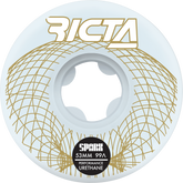 RICTA WIREFRAME 53MM 99A