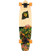 SECTOR 9 // EDEN FT. POINT COMPLETE-8.7x34