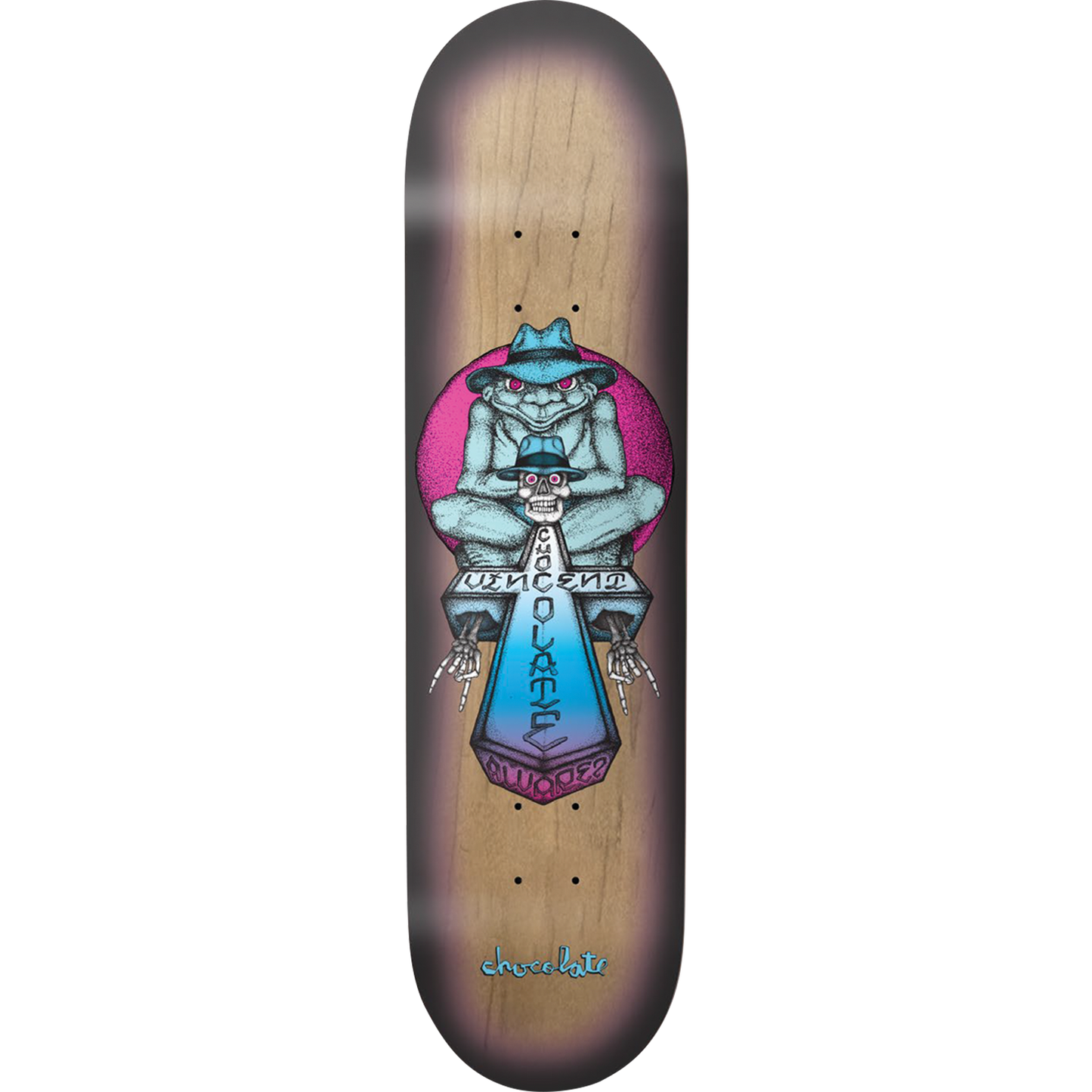 CHOC ALVAREZ SAPO DECK-8.0