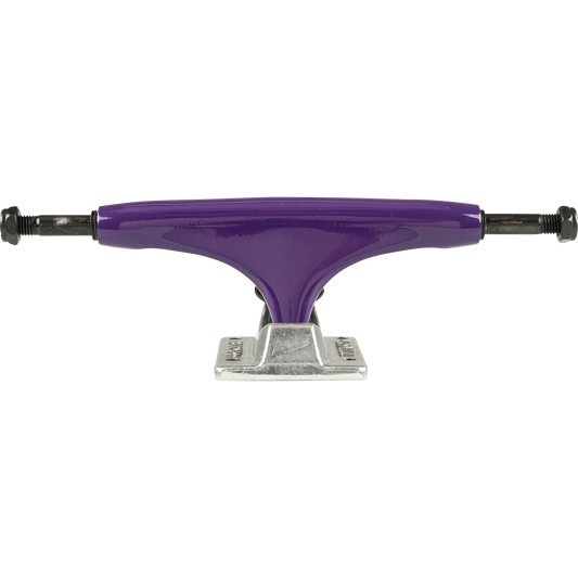 TENSOR // REG ALLOY 5.5 PURPLE/RAW